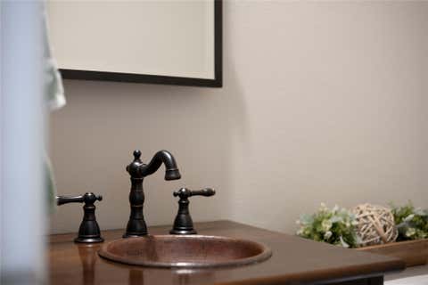 Tiny photo for 7800 Southwest PKWY #412, Austin, TX 78735 (MLS # 2797168)