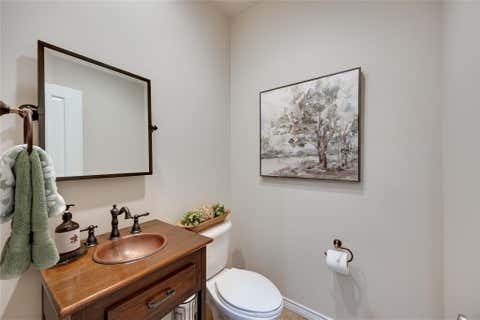 Tiny photo for 7800 Southwest PKWY #412, Austin, TX 78735 (MLS # 2797168)