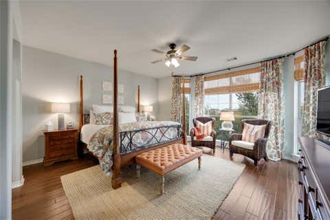 Tiny photo for 7800 Southwest PKWY #412, Austin, TX 78735 (MLS # 2797168)