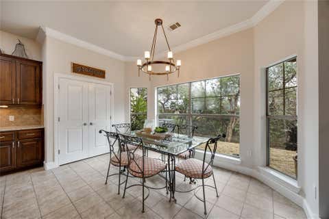 Tiny photo for 7800 Southwest PKWY #412, Austin, TX 78735 (MLS # 2797168)