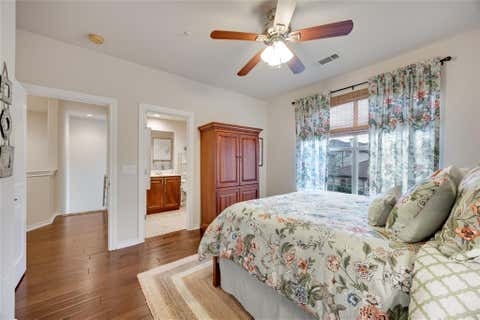 Tiny photo for 7800 Southwest PKWY #412, Austin, TX 78735 (MLS # 2797168)
