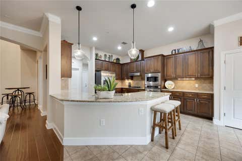 Tiny photo for 7800 Southwest PKWY #412, Austin, TX 78735 (MLS # 2797168)