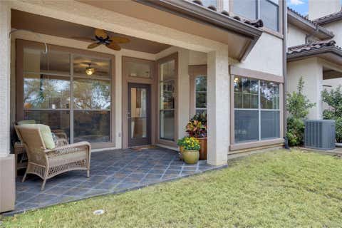 Tiny photo for 7800 Southwest PKWY #412, Austin, TX 78735 (MLS # 2797168)