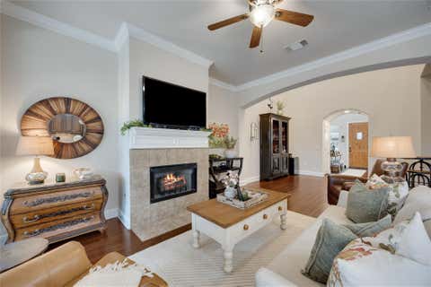 Tiny photo for 7800 Southwest PKWY #412, Austin, TX 78735 (MLS # 2797168)