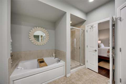 Tiny photo for 7800 Southwest PKWY #412, Austin, TX 78735 (MLS # 2797168)