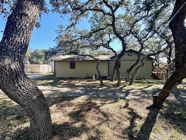 1647 Westview Court DR