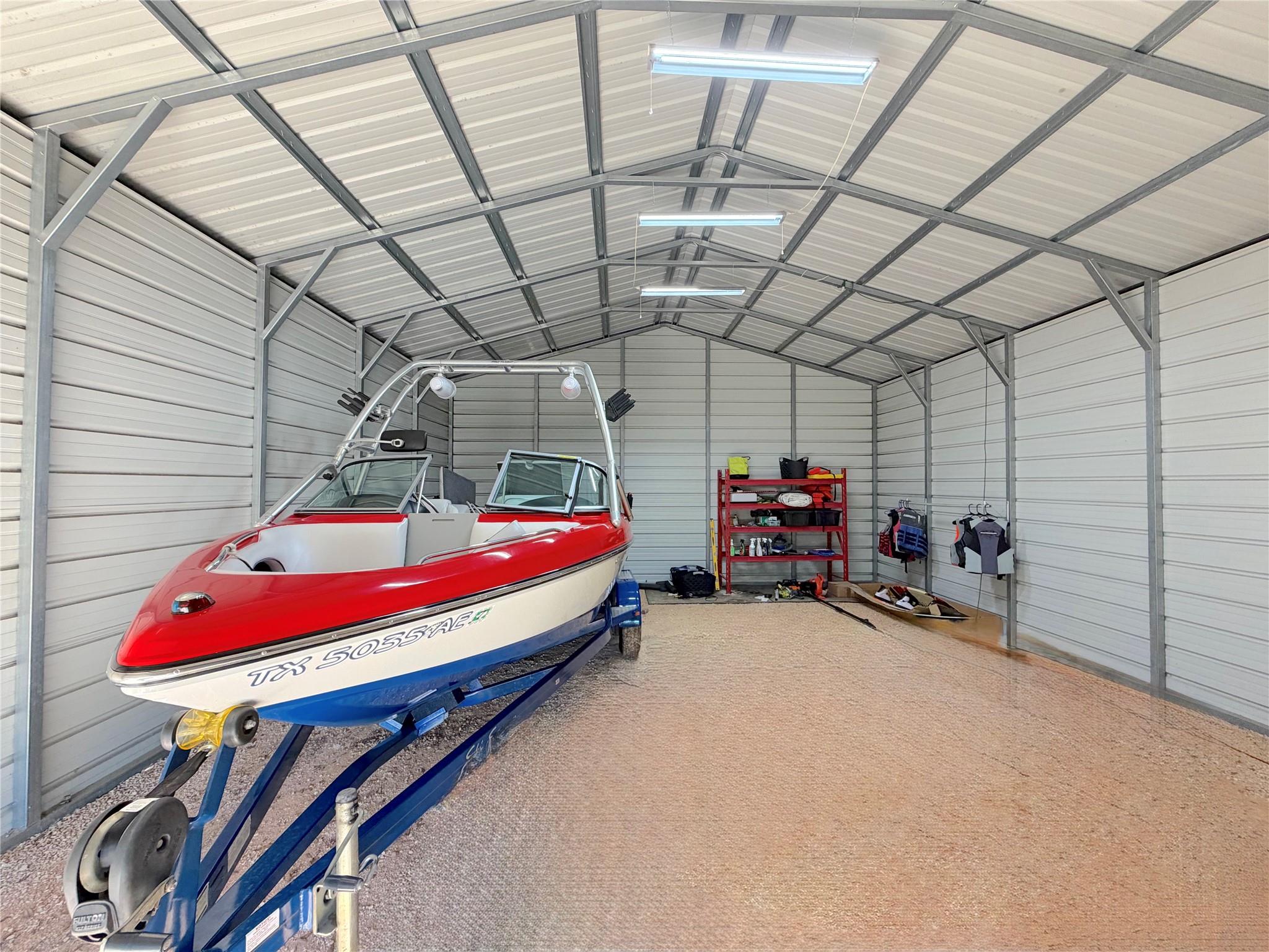 1647 Westview Court DR