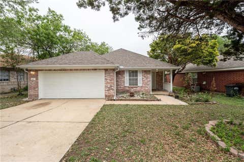 Photo of 1607 Greening WAY, Leander, TX 78641 (MLS # 2192066)