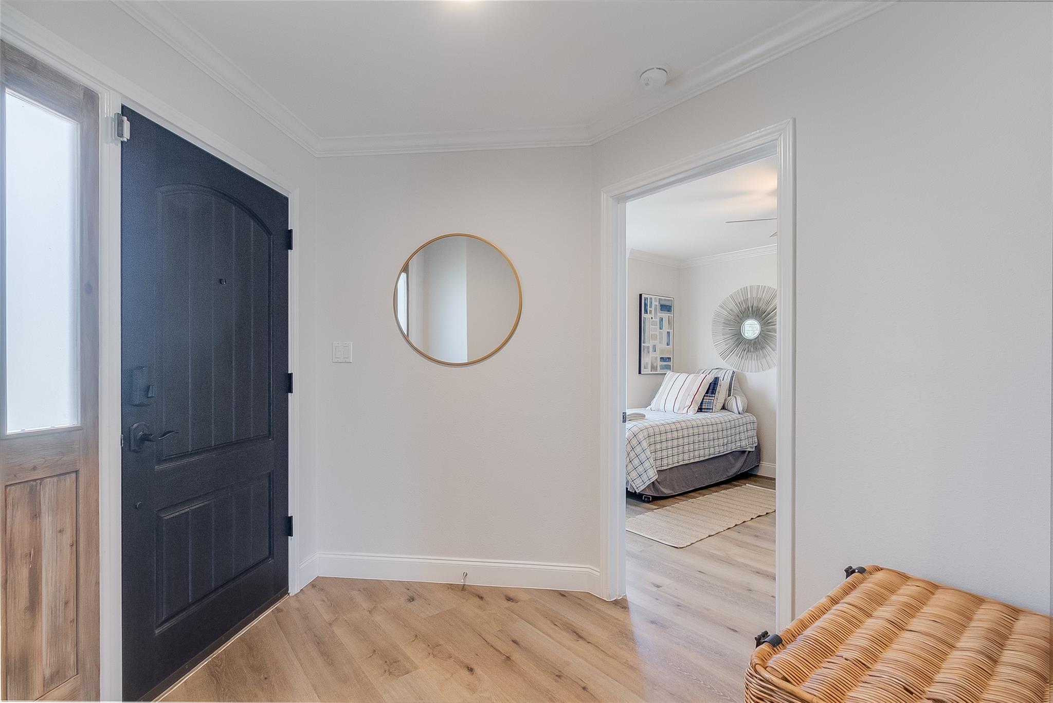 2509 Diagonal 8