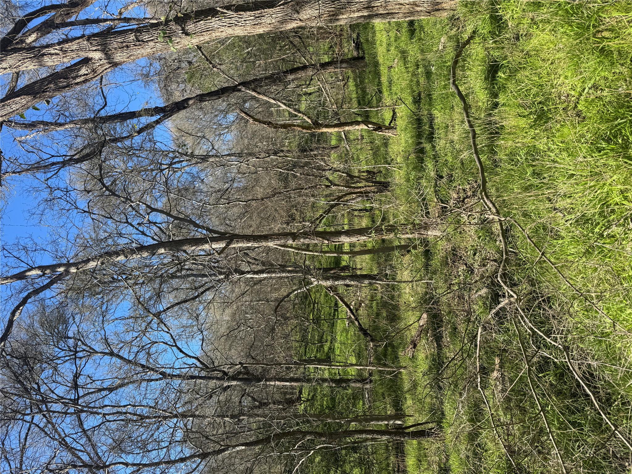 Lots 638. 639. 640 Kaukonahua LN