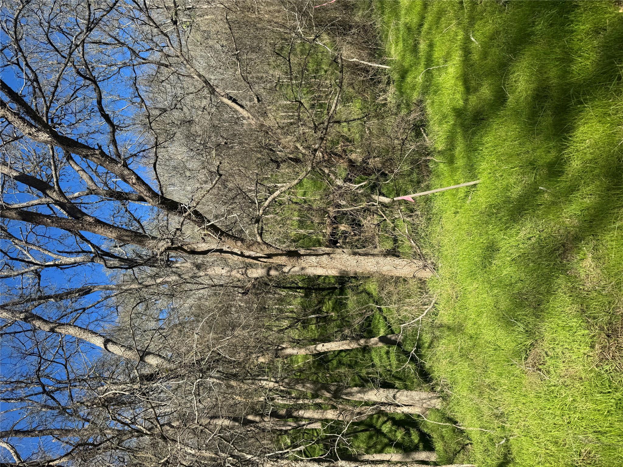 Lots 638. 639. 640 Kaukonahua LN