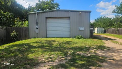 Photo of 426 State Highway 21 W Unit A, Cedar Creek, TX 78612 (MLS # 5786654)