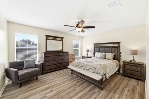 Tiny photo for 11362 Canterbury Tales LN, Austin, TX 78748 (MLS # 1080532)