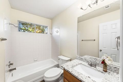 Tiny photo for 11362 Canterbury Tales LN, Austin, TX 78748 (MLS # 1080532)