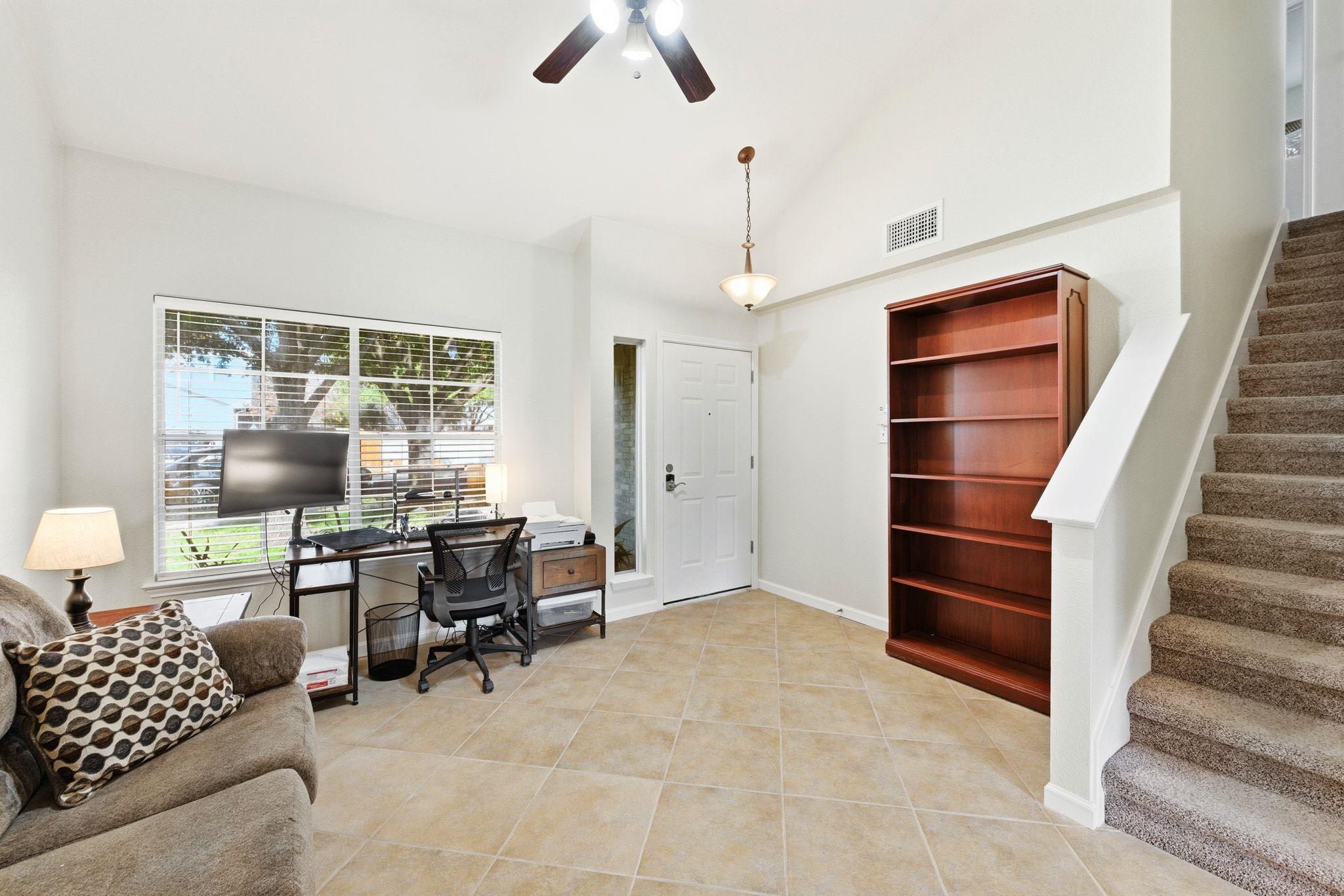 11362 Canterbury Tales LN