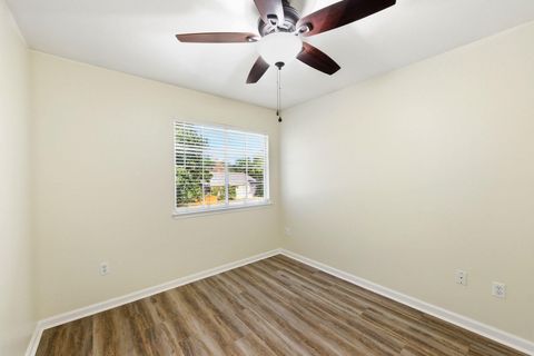 Tiny photo for 11362 Canterbury Tales LN, Austin, TX 78748 (MLS # 1080532)