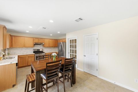 Tiny photo for 11362 Canterbury Tales LN, Austin, TX 78748 (MLS # 1080532)