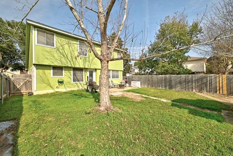 Tiny photo for 11362 Canterbury Tales LN, Austin, TX 78748 (MLS # 1080532)