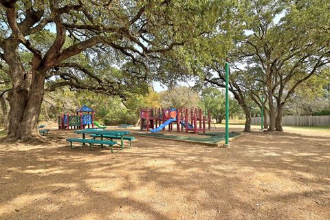 Tiny photo for 11362 Canterbury Tales LN, Austin, TX 78748 (MLS # 1080532)