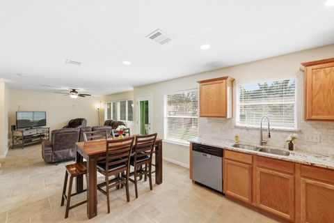 Tiny photo for 11362 Canterbury Tales LN, Austin, TX 78748 (MLS # 1080532)