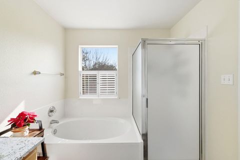 Tiny photo for 11362 Canterbury Tales LN, Austin, TX 78748 (MLS # 1080532)