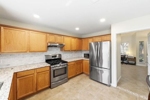 Tiny photo for 11362 Canterbury Tales LN, Austin, TX 78748 (MLS # 1080532)