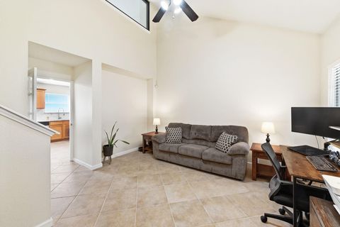 Tiny photo for 11362 Canterbury Tales LN, Austin, TX 78748 (MLS # 1080532)
