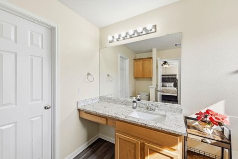 Tiny photo for 11362 Canterbury Tales LN, Austin, TX 78748 (MLS # 1080532)