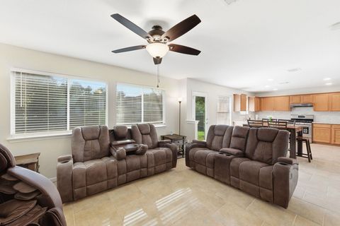 Tiny photo for 11362 Canterbury Tales LN, Austin, TX 78748 (MLS # 1080532)