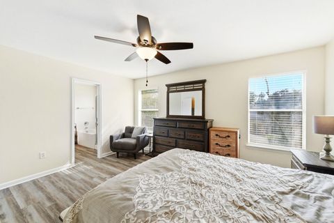 Tiny photo for 11362 Canterbury Tales LN, Austin, TX 78748 (MLS # 1080532)