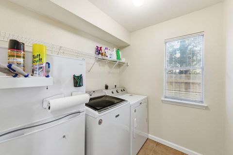 Tiny photo for 11362 Canterbury Tales LN, Austin, TX 78748 (MLS # 1080532)