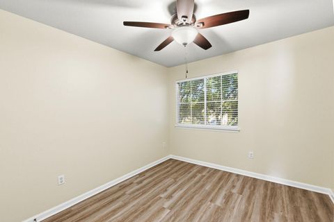 Tiny photo for 11362 Canterbury Tales LN, Austin, TX 78748 (MLS # 1080532)