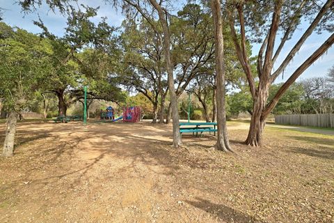 Tiny photo for 11362 Canterbury Tales LN, Austin, TX 78748 (MLS # 1080532)