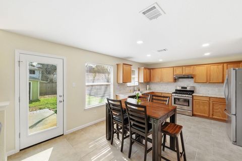 Tiny photo for 11362 Canterbury Tales LN, Austin, TX 78748 (MLS # 1080532)