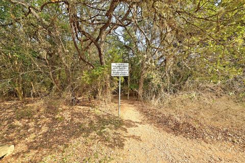 Tiny photo for 11362 Canterbury Tales LN, Austin, TX 78748 (MLS # 1080532)