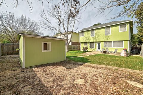 Tiny photo for 11362 Canterbury Tales LN, Austin, TX 78748 (MLS # 1080532)