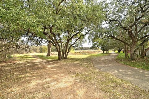 Tiny photo for 11362 Canterbury Tales LN, Austin, TX 78748 (MLS # 1080532)