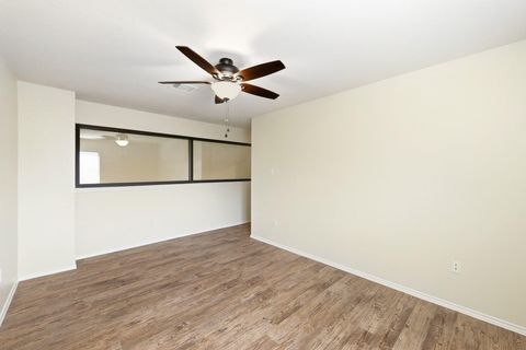 Tiny photo for 11362 Canterbury Tales LN, Austin, TX 78748 (MLS # 1080532)