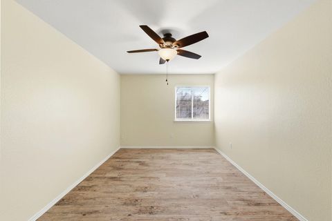 Tiny photo for 11362 Canterbury Tales LN, Austin, TX 78748 (MLS # 1080532)