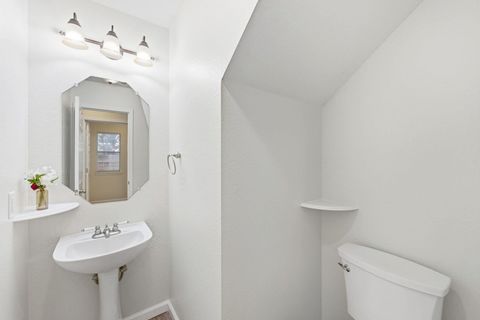 Tiny photo for 11362 Canterbury Tales LN, Austin, TX 78748 (MLS # 1080532)