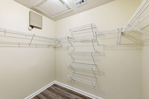 Tiny photo for 11362 Canterbury Tales LN, Austin, TX 78748 (MLS # 1080532)