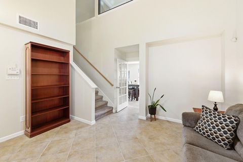 Tiny photo for 11362 Canterbury Tales LN, Austin, TX 78748 (MLS # 1080532)