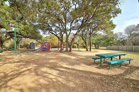Tiny photo for 11362 Canterbury Tales LN, Austin, TX 78748 (MLS # 1080532)