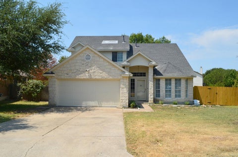 Photo of 18 Azalea DR, Georgetown, TX 78626 (MLS # 3138709)