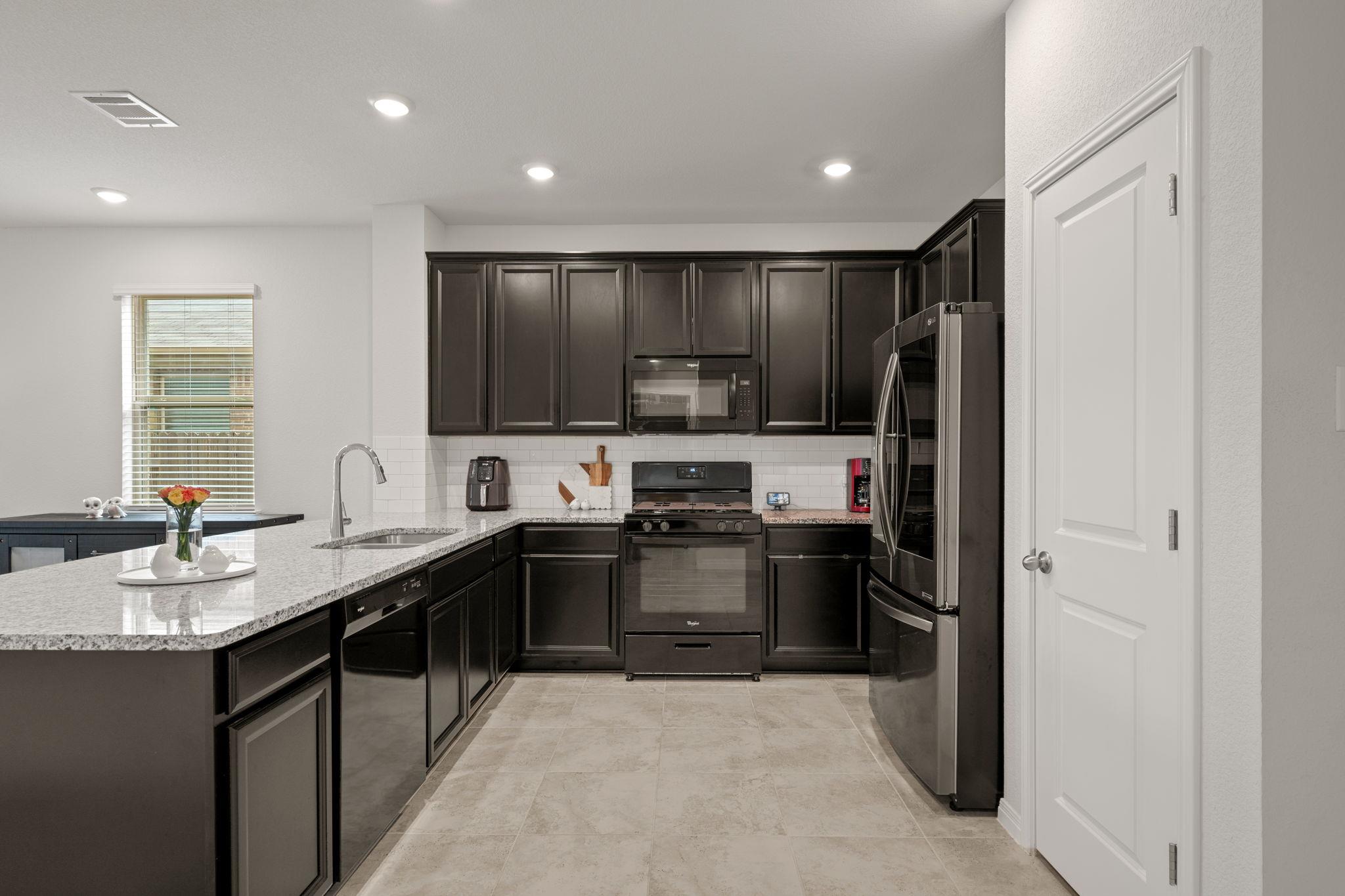 13712 Fallsprings WAY