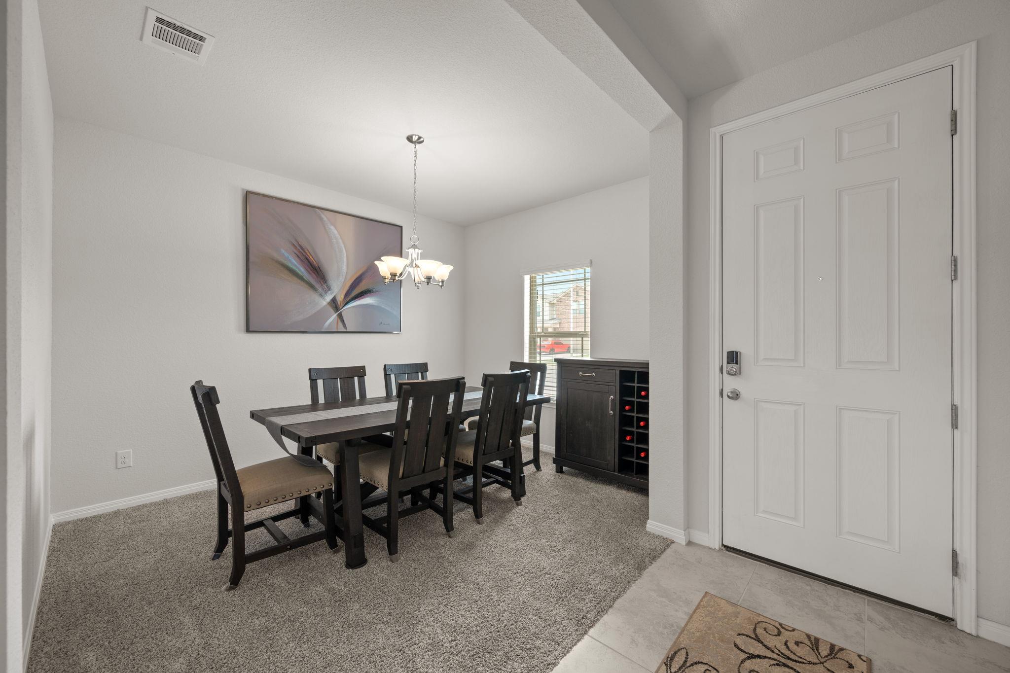 13712 Fallsprings WAY