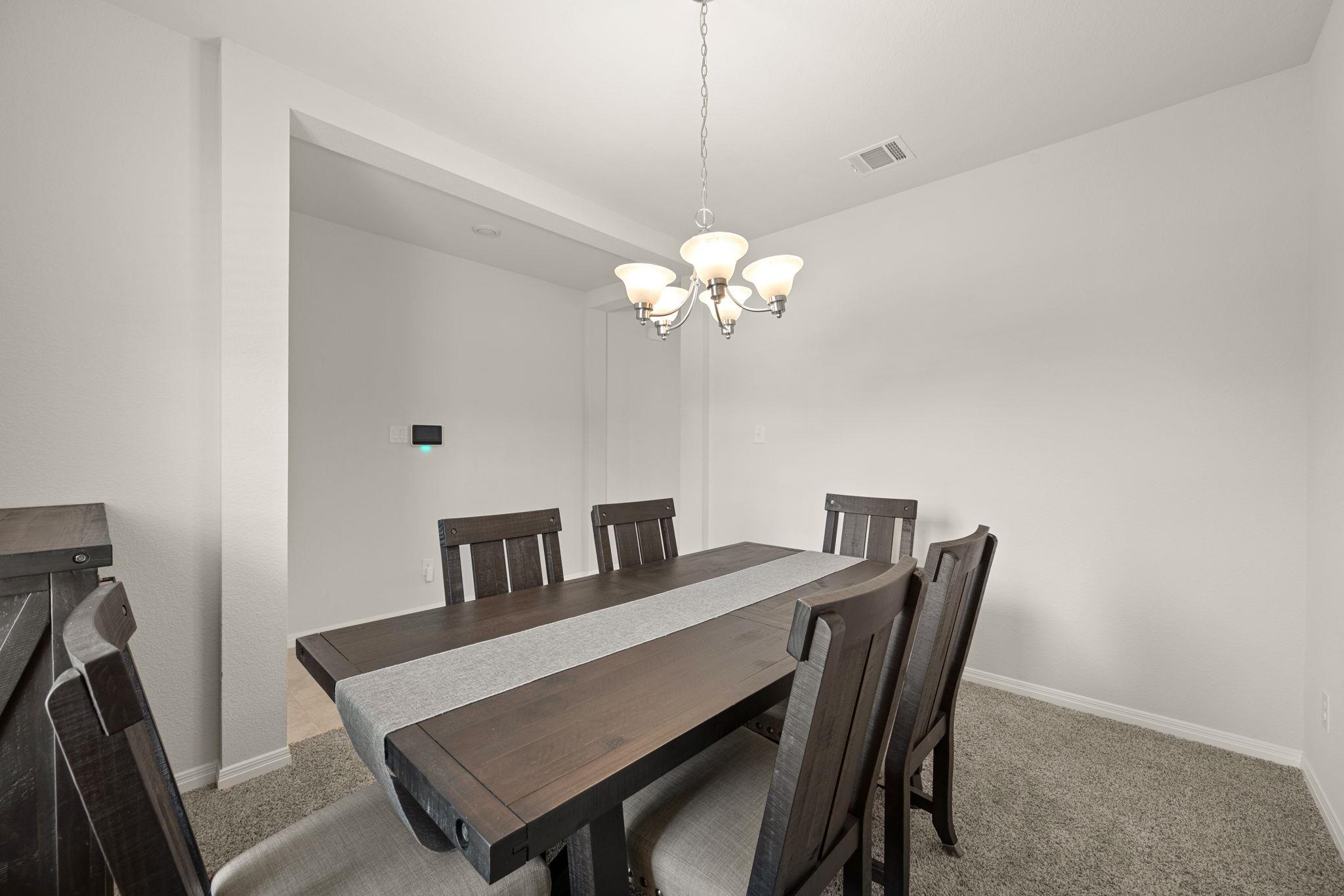 13712 Fallsprings WAY