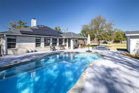 Photo of 129 Wamel WAY, Cedar Creek, TX 78612 (MLS # 6477734)
