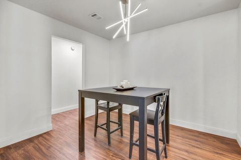 Tiny photo for 12319 Wycliff LN, Austin, TX 78727 (MLS # 9209547)
