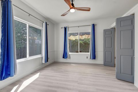 Tiny photo for 12319 Wycliff LN, Austin, TX 78727 (MLS # 9209547)